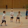 UrlaubHandball 213